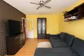Appartement 2 chambres 37 m² Vratislavie, Pologne
