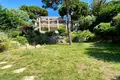 6-Schlafzimmer-Villa 420 m² Sant Antoni, Spanien
