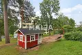 Appartement 3 chambres 75 m² Helsinki sub region, Finlande
