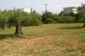 Земельные участки 1 комната  Сикея, Греция