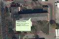 Office 2 516 m² in Liepaja, Latvia