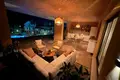 Wohnung 2 Schlafzimmer 103 m² Bel Air, Spanien