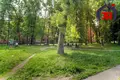 2 room apartment 57 m² Minsk, Belarus