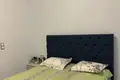 Cottage 2 bedrooms 150 m² Sozopoli, Greece