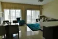 Квартира 2 спальни 108 м² муниципалитет Лимасол, Кипр