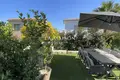 4 bedroom house 231 m² Nicosia, Cyprus