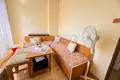 1 bedroom apartment 40 m² Ruse, Bulgaria