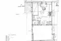 Casa 5 habitaciones 157 692 m² Spitz, Austria