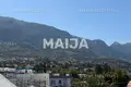 Квартира  Лапитос, Северный Кипр