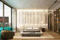 Apartment 435 m² Dubai, United Arab Emirates