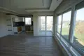 Appartement 1 chambre 80 m² Muratpasa, Turquie