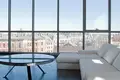 Wohnung 4 zimmer 219 m² Riga, Lettland