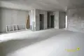Mieszkanie 3 pokoi 93 m² Mińsk, Białoruś