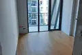 Wohnung 3 zimmer 78 m² Batumi, Georgien