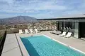 Maison 4 chambres 400 m² Mijas, Espagne