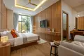 5 bedroom apartment 503 m² Chalong, Thailand