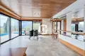 4 room house 300 m² in Tivat, Montenegro
