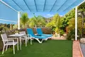 Maison 4 chambres 454 m² Mijas, Espagne