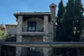 Villa 120 m² Grad Porec, Croatia