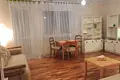 Mieszkanie 2 pokoi 73 m² Warszawa, Polska
