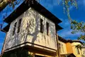 Chalet 660 m² Thermaikos Municipality, Grèce
