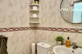 Dom 2 pokoi 70 m² w Adeje, Hiszpania