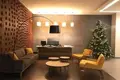 Wohnung 4 zimmer 132 m² Tiflis, Georgien