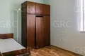 Dom 260 m² Evenkiysky Rayon, Rosja