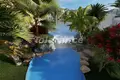3 bedroom villa 365 m² Girne Belediyesi, Northern Cyprus