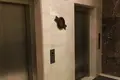 Офис 58 м² Москва, Россия