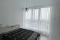 Apartamento 1 habitación 40 m² Odesa, Ucrania