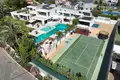 Дом 7 спален 1 373 м² Bel Air, Испания