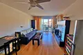 Mieszkanie 53 m² Sweti Włas, Bułgaria
