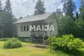 Dom 4 pokoi 115 m² Kouvola sub region, Finlandia