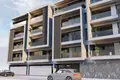 Квартира 3 комнаты 114 м² муниципалитет Ларнака, Кипр