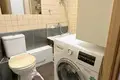 Mieszkanie 3 pokoi 47 m² Kowno, Litwa