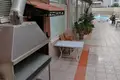 Квартира 50 м² Оба, Турция