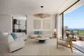 2 bedroom apartment 150 m² Girne Belediyesi, Northern Cyprus