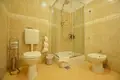 Hotel 625 m² Rovinj, Kroatien