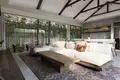 3 bedroom apartment 122 m² Cepaka, Indonesia