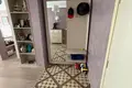 Apartamento 2 habitaciones 127 m² Sveti Vlas, Bulgaria