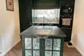 Casa 110 m² Orehovo Zuevskij gorodskoj okrug, Rusia