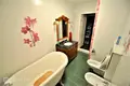 Квартира 4 комнаты 114 м² Рига, Латвия