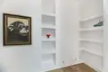 Wohnung 5 zimmer 147 m² Warschau, Polen
