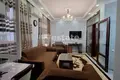 Apartamento 2 habitaciones 45 m² en Batumi, Georgia