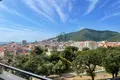 Mieszkanie 1 pokój 65 m² Budva, Czarnogóra