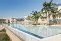 1 bedroom apartment 70 m² Girne Belediyesi, Northern Cyprus