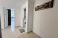Wohnung 3 Schlafzimmer 120 m² Alanya, Türkei