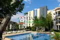2 bedroom apartment 75 m² Nesebar, Bulgaria