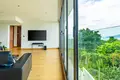 5 bedroom apartment 444 m² Pa Tong, Thailand